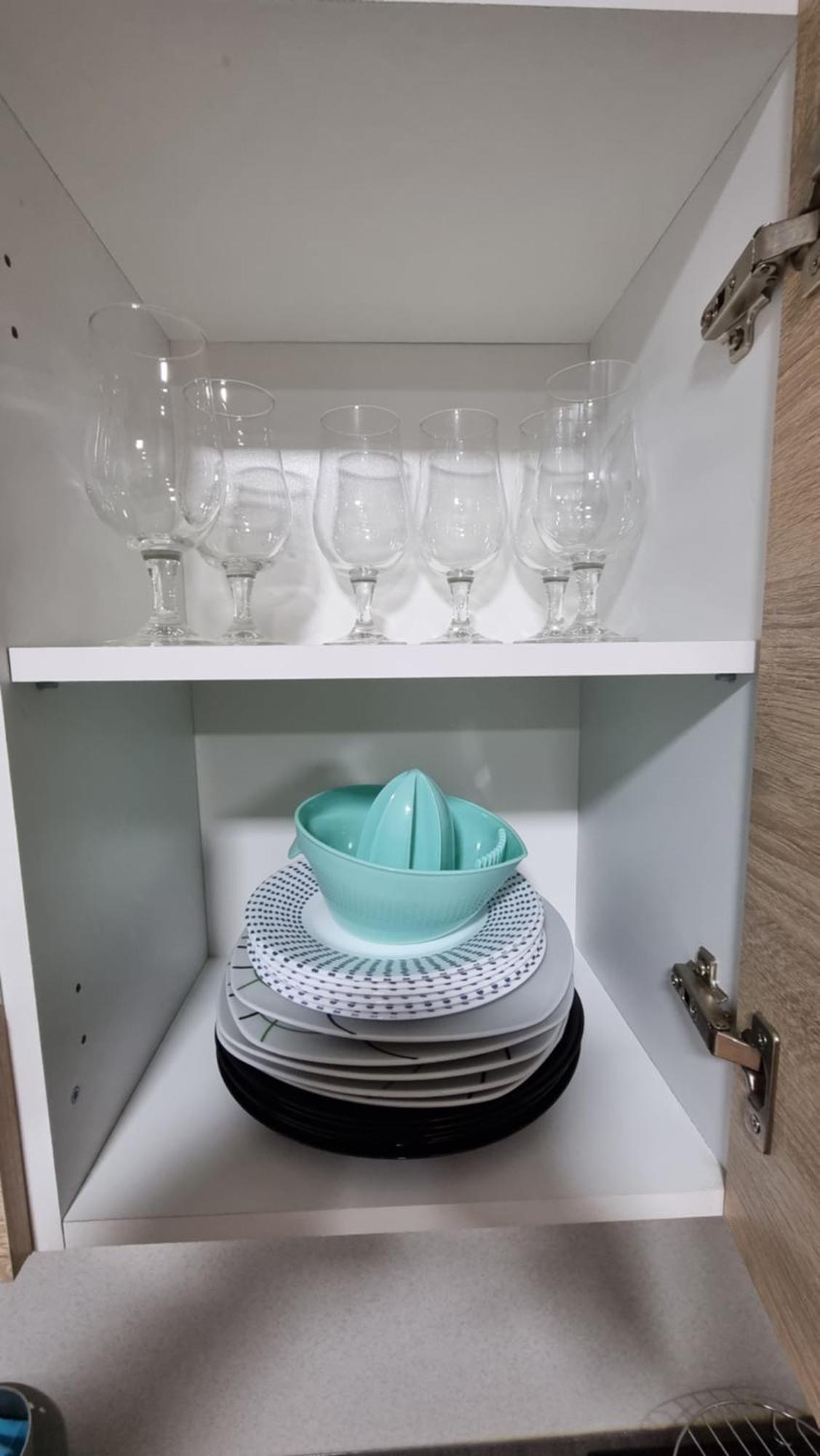 Muric Apartman 9 Ljubljana Eksteriør billede