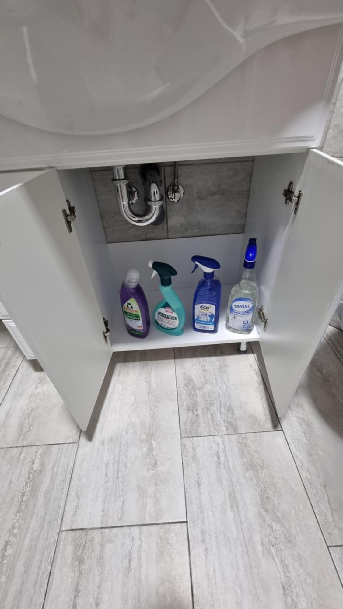 Muric Apartman 9 Ljubljana Eksteriør billede
