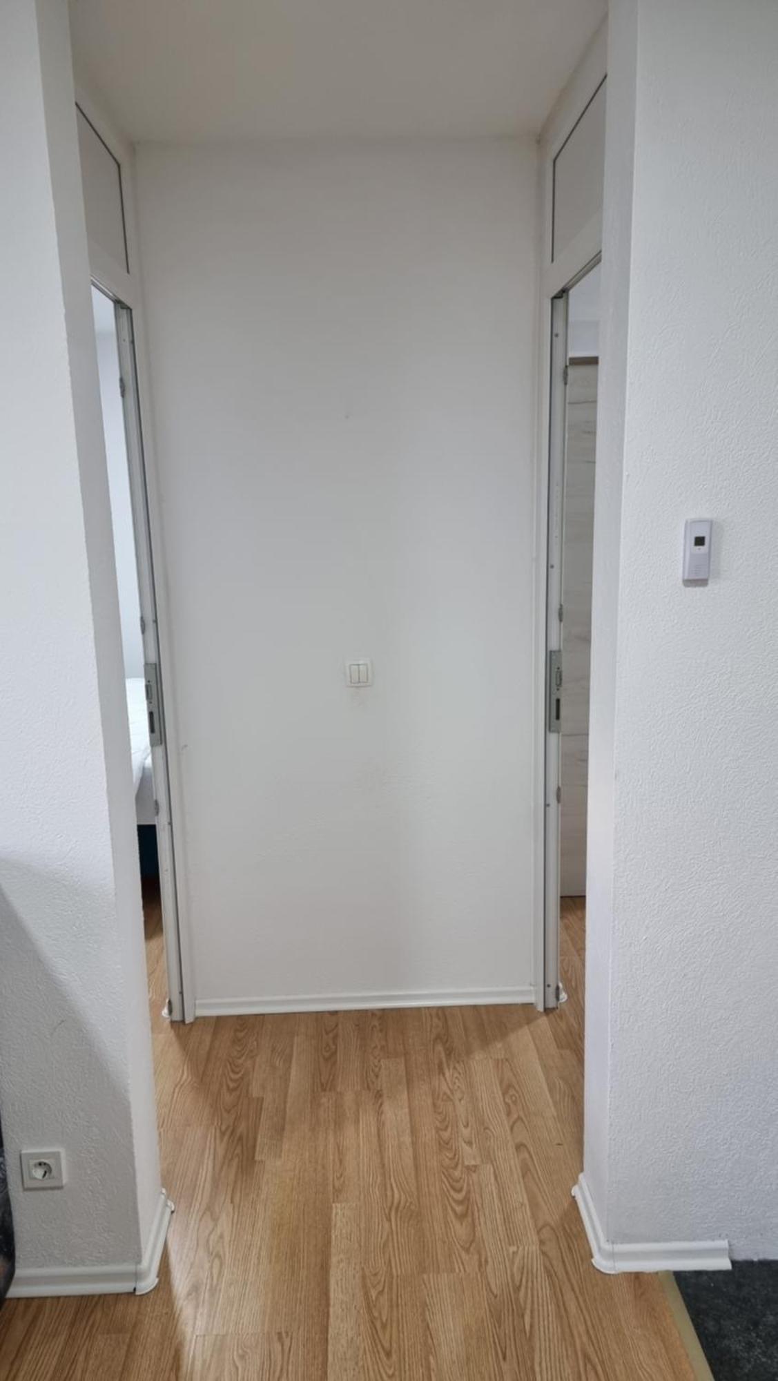 Muric Apartman 9 Ljubljana Eksteriør billede