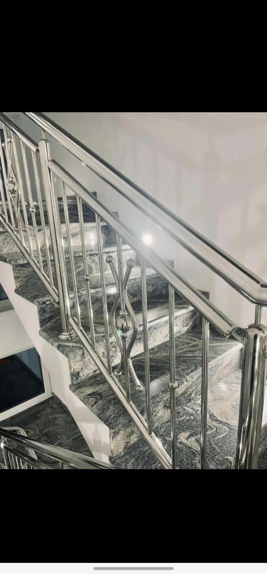 Muric Apartman 9 Ljubljana Værelse billede